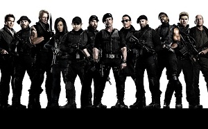 expendables-2