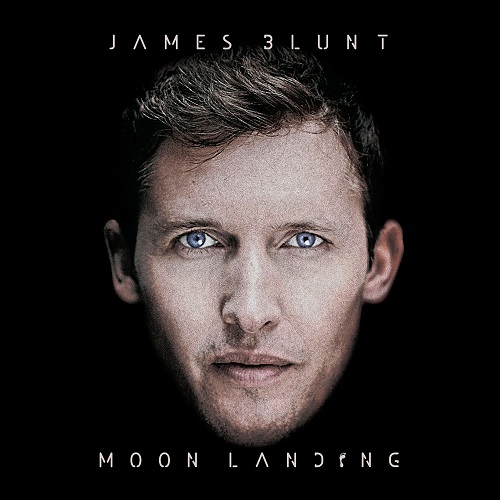 Moon Landing
