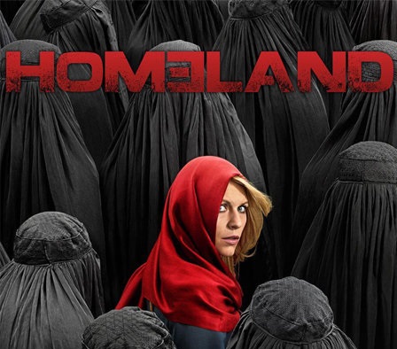 Homeland