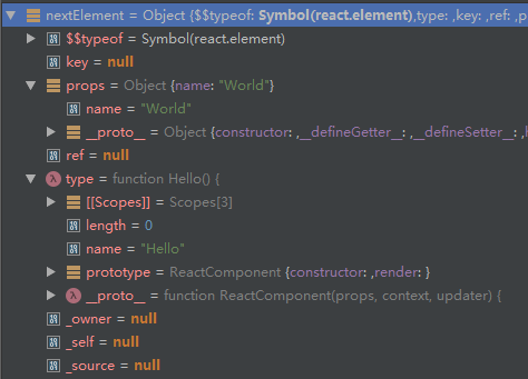 react-render1