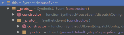 synthetic-mouse-event