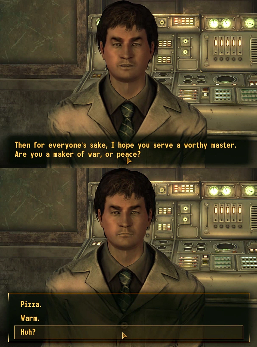 fallout0